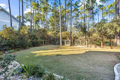 164 N Brookwood Drive N, Santa Rosa Beach, FL 32459 - Photo 40