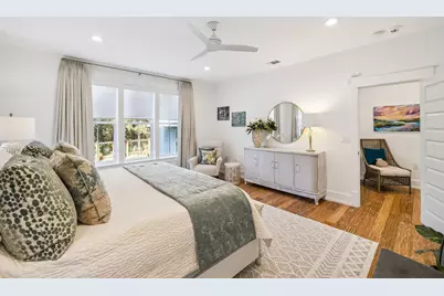 164 N Brookwood Drive N, Santa Rosa Beach, FL 32459 - Photo 18