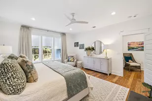 164 N Brookwood Dr N, Santa Rosa Beach, FL 32459 - Photo 18