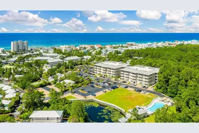 231 Somerset Bridge Road #UNIT 2105, Santa Rosa Beach, FL 32459 - Photo 14