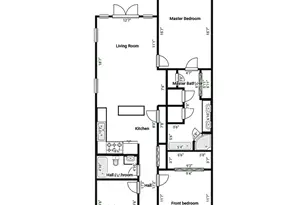 231 Somerset Bridge Rd, Santa Rosa Beach, FL 32459 - Photo 12