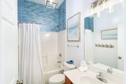 231 Somerset Bridge Road #UNIT 2105, Santa Rosa Beach, FL 32459 - Photo 6