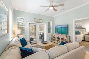 231 Somerset Bridge Rd, Santa Rosa Beach, FL 32459 - Photo 1