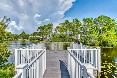 231 Somerset Bridge Road #UNIT 2105, Santa Rosa Beach, FL 32459 - Photo 18