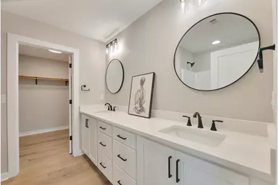 8090 Third Street, Laurel Hill, FL 32567 - Photo 16