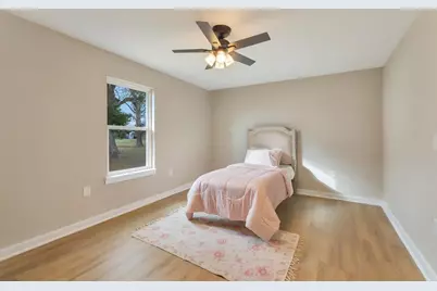 8090 Third Street, Laurel Hill, FL 32567 - Photo 20