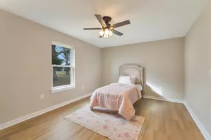 8090 3rd St, Laurel Hill, FL 32567 - Photo 20