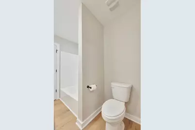 8090 Third Street, Laurel Hill, FL 32567 - Photo 18