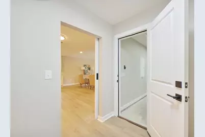 8090 Third Street, Laurel Hill, FL 32567 - Photo 26