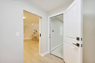 8090 3rd St, Laurel Hill, FL 32567 - Photo 26