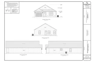 8090 3rd St, Laurel Hill, FL 32567 - Photo 32