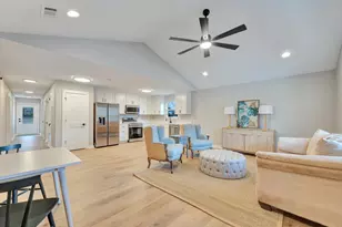 8090 3rd St, Laurel Hill, FL 32567 - Photo 4