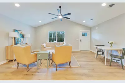 8090 Third Street, Laurel Hill, FL 32567 - Photo 6