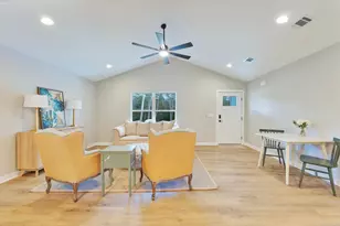 8090 3rd St, Laurel Hill, FL 32567 - Photo 6