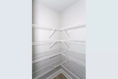 4263 Elvis Presley Drive, Milton, FL 32583 - Photo 16