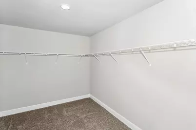 4263 Elvis Presley Drive, Milton, FL 32583 - Photo 24