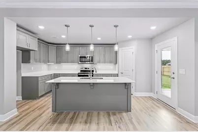 4263 Elvis Presley Drive, Milton, FL 32583 - Photo 12