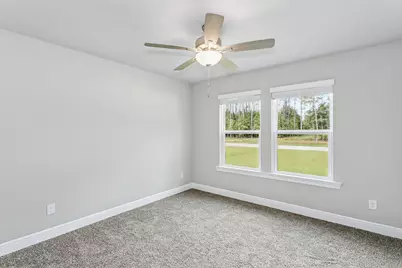 4263 Elvis Presley Drive, Milton, FL 32583 - Photo 28