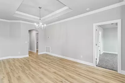 4263 Elvis Presley Drive, Milton, FL 32583 - Photo 10