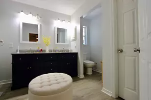 6218 Cottage Woods Dr, Milton, FL 32570 - Photo 38