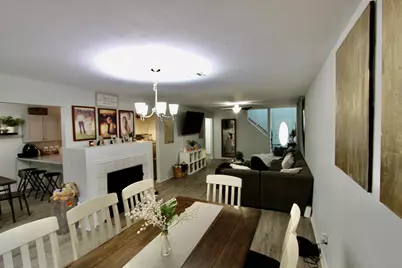 6218 Cottage Woods Drive, Milton, FL 32570 - Photo 20