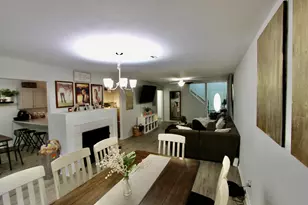 6218 Cottage Woods Dr, Milton, FL 32570 - Photo 20