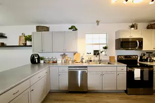 6218 Cottage Woods Dr, Milton, FL 32570 - Photo 12