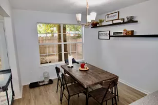 6218 Cottage Woods Dr, Milton, FL 32570 - Photo 18