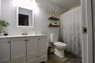 6218 Cottage Woods Dr, Milton, FL 32570 - Photo 30