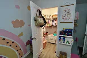 6218 Cottage Woods Dr, Milton, FL 32570 - Photo 26