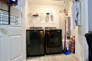 6218 Cottage Woods Dr, Milton, FL 32570 - Photo 32