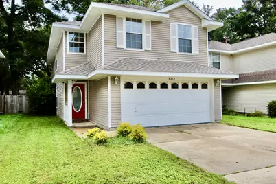 6218 Cottage Woods Drive, Milton, FL 32570 - Photo 2