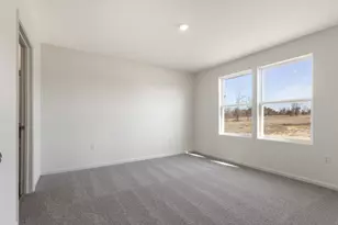 291 Cat Island Circle, Defuniak Springs, FL 32433 - Photo 8