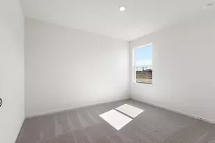 233 Cat Island Circle, Defuniak Springs, FL 32433 - Photo 16