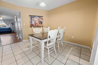 940 Central Avenue #18, Fort Walton Beach, FL 32547 - Photo 16