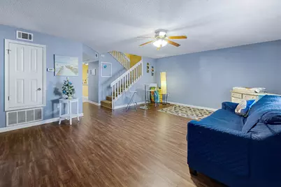 940 Central Avenue #18, Fort Walton Beach, FL 32547 - Photo 4