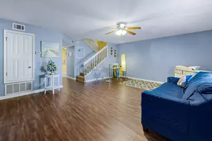 940 Central Ave, Fort Walton Beach, FL 32547 - Photo 4