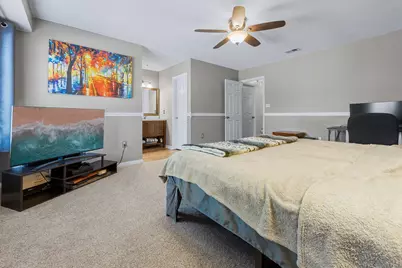 940 Central Avenue #18, Fort Walton Beach, FL 32547 - Photo 24