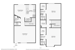 940 Central Ave, Fort Walton Beach, FL 32547 - Photo 2