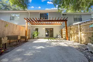 940 Central Ave, Fort Walton Beach, FL 32547 - Photo 28