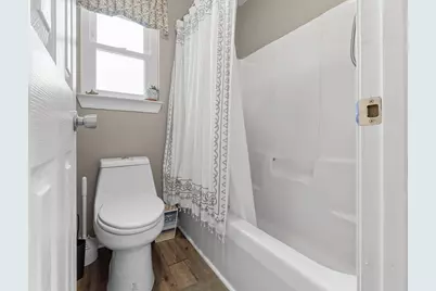 940 Central Avenue #18, Fort Walton Beach, FL 32547 - Photo 26