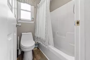 940 Central Ave, Fort Walton Beach, FL 32547 - Photo 26