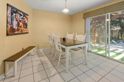 940 Central Avenue #18, Fort Walton Beach, FL 32547 - Photo 14