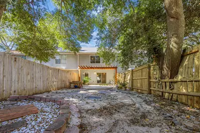 940 Central Avenue #18, Fort Walton Beach, FL 32547 - Photo 30