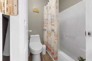 940 Central Ave, Fort Walton Beach, FL 32547 - Photo 22