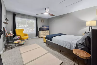 940 Central Avenue #18, Fort Walton Beach, FL 32547 - Photo 18