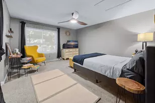 940 Central Ave, Fort Walton Beach, FL 32547 - Photo 18