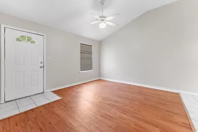 15031 331 Business #107, Freeport, FL 32439 - Photo 1