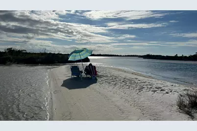 209 W Miracle Strip Parkway #APT F104, Mary Esther, FL 32569 - Photo 1