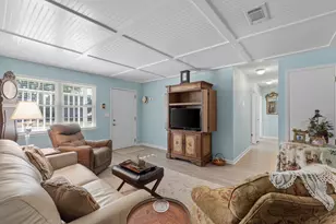 357 Lisette Ct, Fort Walton Beach, FL 32547 - Photo 4